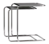 set b 97-thonet-mesa-minim showroom-minin-outlet