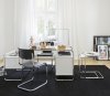 set b 97-thonet-mesa-minim showroom-minin-outlet