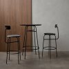 silla-afteroom-menu-outlet-minim showroom