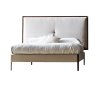 sweetdreams-molteni-bed-minim showroom-minim-outlet