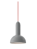 torch light-minim showroom-outlet-established and sons