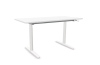 tyde 1-vitra-desk-minim showroom-minim-outlet