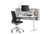 tyde 1-vitra-desk-minim showroom-minim-outlet