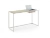 zanotta-calamo-escritorio-mesa-minim showroom-minim-outlet