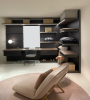 master dressing-molteni-minim-minim showroom-outlet