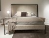 sweetdreams-molteni-bed-minim showroom-minim-outlet