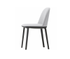 Silla_Softshell_Vitra_minim showroom_outlet.