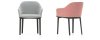 Vitra-SillaSoftShelf-Ronan & Erwan Bouroullec-MINIMShowroom-outlet