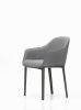 Vitra-SillaSoftShelf-Ronan & Erwan Bouroullec-MINIMShowroom-outlet