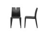 cutter-chair-bb-outlet-minim showroom