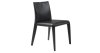 cutter-chair-bb-outlet-minim showroom