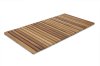 plato de ducha antrax MAT OUTLET MINIM.