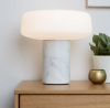 solid-terence woodgate-table lamp-minim showroom-outlet