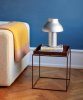 tray-table-hay-minim showroom-outlet