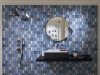 marsiglia agape mat outlet