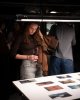 exposición La ricarda. Melodía de una casa en M300, espacio cultural del grupo MINIM