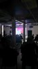 Musica y Ritual: La primavera. Conferencia del Dr. Carlos Calderón en M300, espacio cultural del grupo MINIM