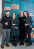 MINIM 20 YEARS PARTY photocall