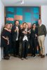 MINIM 20 YEARS PARTY photocall