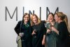 MINIM 20 YEARS PARTY