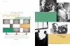 La exposición de Perriand en MINIM sale en Arquitectura &amp;amp; Diseño