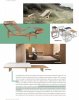 La exposición de Perriand en MINIM sale en Arquitectura &amp;amp; Diseño