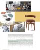 La exposición de Perriand en MINIM sale en Arquitectura &amp;amp; Diseño