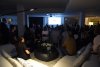 Celebración del 50 aniversario de B&amp;amp;B Italia