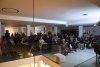 Celebración del 50 aniversario de B&amp;amp;B Italia