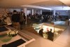 Celebración del 50 aniversario de B&amp;amp;B Italia