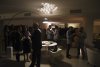 Celebración del 50 aniversario de B&amp;amp;B Italia