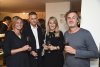Celebración del 50 aniversario de B&amp;amp;B Italia