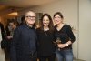 Celebración del 50 aniversario de B&amp;amp;B Italia