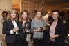 Celebración del 50 aniversario de B&amp;amp;B Italia