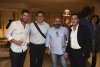 Celebración del 50 aniversario de B&amp;amp;B Italia