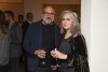 Celebración del 50 aniversario de B&amp;amp;B Italia