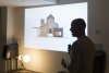 Bases habitacola minim barcelona 2019
