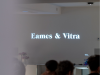 evento-vitra-celebrating-eames-MINIM-Barcelona