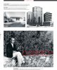 Libro &amp;quot;Recordando a Coderch&amp;quot; MINIM Barcelona