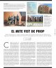 Libro &amp;quot;Recordando a Coderch&amp;quot; MINIM Barcelona