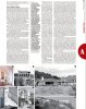Libro &amp;quot;Recordando a Coderch&amp;quot; MINIM Barcelona