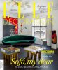 Elle Decoration España Jaime Beriestain MINIM Barcelona