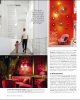 Elle Decoration España Jaime Beriestain MINIM Barcelona