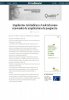 Libro &amp;quot;Recordando a Coderch&amp;quot; MINIM Barcelona