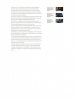 Libro &amp;quot;Recordando a Coderch&amp;quot; MINIM Barcelona