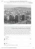 Libro &amp;quot;Recordando a Coderch&amp;quot; MINIM Barcelona