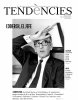 Libro &amp;quot;Recordando a Coderch&amp;quot; MINIM Barcelona