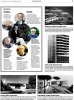 Libro &amp;quot;Recordando a Coderch&amp;quot; MINIM Barcelona