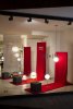 Escaparate Navidad MINIM Barcelona