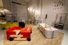 Sit, think play de capdell en MINIM Barcelona